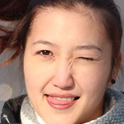 免费轰炸机