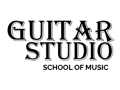 即买即用不等待的免费短信电话轰炸机