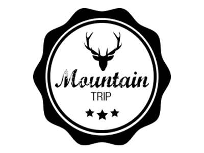 轰炸短信在线使用