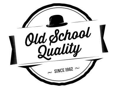 短信测试app